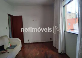 Foto 1 de Apartamento com 4 Quartos à venda, 180m² em Sion, Belo Horizonte