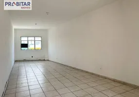 Foto 1 de Sala Comercial para alugar, 28m² em Vila Dos Remedios, São Paulo