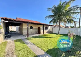 Casas à venda em Praia Sêca, Araruama - Viva Real