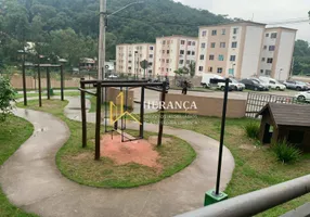 Foto 1 de Apartamento com 2 Quartos à venda, 47m² em Pechincha, Rio de Janeiro