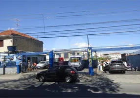 Foto 1 de Lote/Terreno à venda, 880m² em Casa Verde, São Paulo