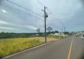 Foto 1 de Lote/Terreno à venda, 328m² em João Alves, Santa Cruz do Sul