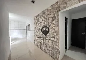 Foto 1 de Casa com 2 Quartos à venda, 108m² em Campo Grande, Rio de Janeiro