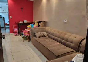 Foto 1 de Casa com 3 Quartos à venda, 150m² em  Conjunto Habitacional Juscelino Kubitscheck de Oliveira, São Paulo