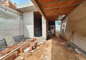 Foto 1 de Casa com 3 Quartos à venda, 136m² em Lundcéia, Lagoa Santa