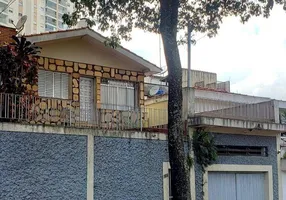 Foto 1 de Casa com 4 Quartos à venda, 218m² em Vila Campesina, Osasco