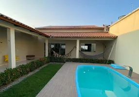 Foto 1 de Casa com 3 Quartos à venda, 240m² em Prospera, Criciúma