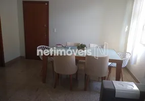 Foto 1 de Apartamento com 3 Quartos à venda, 87m² em Ipiranga, Belo Horizonte