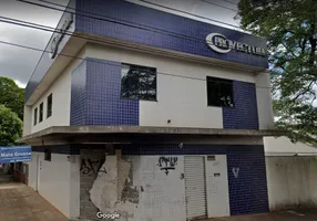 Foto 1 de Prédio Comercial à venda, 285m² em Jardim Alvorada, Maringá