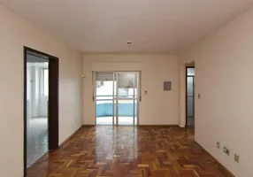 Foto 1 de Apartamento com 2 Quartos para alugar, 70m² em Duque de Caxias, Santa Maria