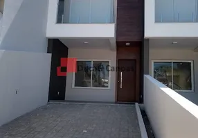 Foto 1 de Casa com 2 Quartos à venda, 104m² em São José, Canoas