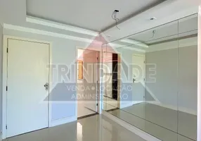 Foto 1 de Apartamento com 3 Quartos à venda, 88m² em Recreio Dos Bandeirantes, Rio de Janeiro