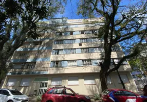 Foto 1 de Apartamento com 3 Quartos à venda, 118m² em Independência, Porto Alegre