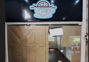 Foto 1 de Ponto Comercial para alugar, 21m² em Vilas do Atlantico, Lauro de Freitas