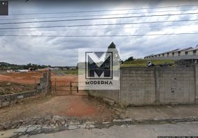 Terreno, Vila Natal, Mogi das Cruzes - R$ 139 mil, Cod: 1816