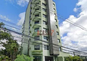 Foto 1 de Sala Comercial para venda ou aluguel, 52m² em Parque Campolim, Sorocaba