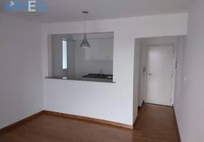 Foto 1 de Apartamento com 3 Quartos à venda, 72m² em Vila Fátima, Guarulhos