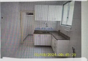 Foto 1 de Apartamento com 2 Quartos para alugar, 70m² em Catete, Rio de Janeiro