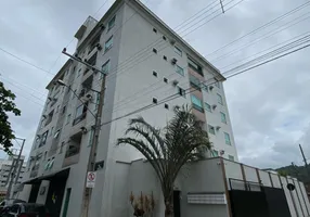 Foto 1 de Apartamento com 2 Quartos à venda, 85m² em Centro, Guaramirim