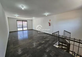 Foto 1 de Ponto Comercial para alugar, 95m² em Cidade Nova I, Indaiatuba