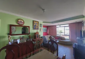 Foto 1 de Apartamento com 3 Quartos à venda, 131m² em Piedade, Recife