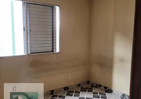 Foto 1 de Apartamento com 2 Quartos para alugar, 65m² em Rádio Clube, Santos