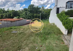 Foto 1 de Lote/Terreno à venda, 348m² em Bella Vitta, Jundiaí