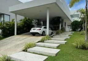 Foto 1 de Casa com 4 Quartos à venda, 300m² em Alphaville II, Salvador