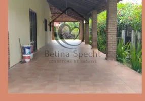 Foto 1 de Casa de Condomínio com 4 Quartos à venda, 230m² em Zona Rural, Paudalho