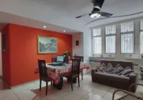 Foto 1 de Apartamento com 3 Quartos à venda, 81m² em Boa Viagem, Recife