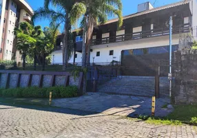 Foto 1 de Casa com 5 Quartos à venda, 760m² em Jardim América, Caxias do Sul