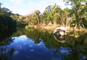 Foto 1 de Fazenda/Sítio à venda, 30000m² em Centro, São Luiz do Paraitinga