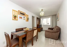 Foto 1 de Apartamento com 2 Quartos à venda, 60m² em Parque Munhoz, São Paulo