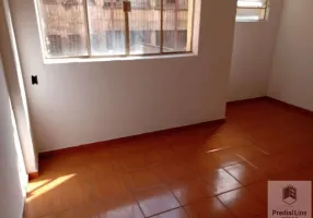 Foto 1 de Apartamento com 1 Quarto à venda, 39m² em Liberdade, São Paulo