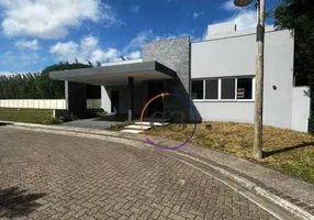 Foto 1 de Casa de Condomínio com 3 Quartos à venda, 300m² em Vila Juncao, Rio Grande