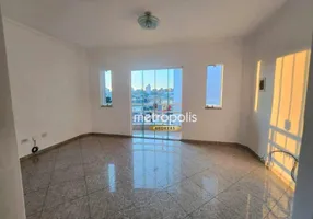 Foto 1 de Casa de Condomínio com 3 Quartos à venda, 200m² em Vila Baeta Neves, São Bernardo do Campo