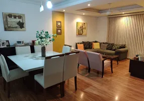 Foto 1 de Apartamento com 2 Quartos à venda, 89m² em Centro, São Leopoldo