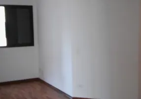 Foto 1 de Apartamento com 2 Quartos à venda, 74m² em Alphaville, Barueri