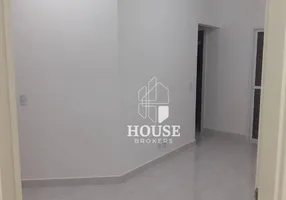 Foto 1 de Apartamento com 2 Quartos à venda, 50m² em Jardim Igaçaba, Mogi Guaçu