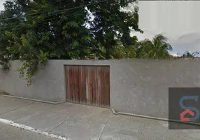 Foto 1 de Lote/Terreno à venda, 900m² em Portinho, Cabo Frio