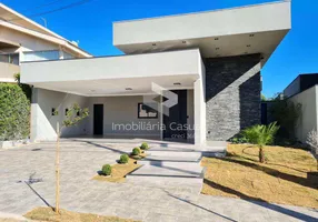 Foto 1 de Casa de Condomínio com 3 Quartos à venda, 190m² em Terra Vista Residence Club, Mirassol