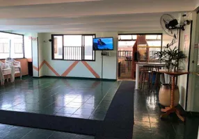 Foto 1 de Apartamento com 2 Quartos à venda, 83m² em Centro, São Vicente