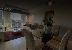 Foto 1 de Apartamento com 2 Quartos à venda, 68m² em Fião, São Leopoldo