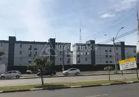 Foto 1 de Apartamento com 2 Quartos à venda, 57m² em Jardim São Vicente, Campinas