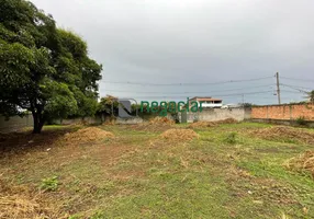 Foto 1 de Lote/Terreno à venda, 360m² em Nossa Senhora de Fátima, Betim