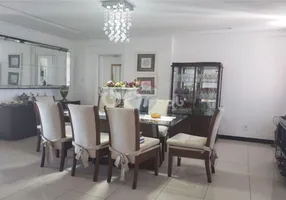 Foto 1 de Apartamento com 4 Quartos à venda, 173m² em Treze de Julho, Aracaju