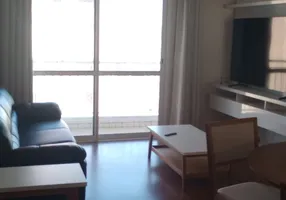 Foto 1 de Apartamento com 2 Quartos para venda ou aluguel, 76m² em Vila Prudente, São Paulo