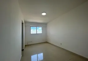 Foto 1 de Apartamento com 2 Quartos para alugar, 56m² em Taguatinga Norte, Brasília