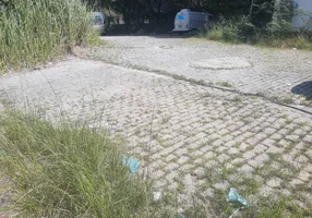 Foto 1 de Lote/Terreno para venda ou aluguel, 5000m² em Estacio, Rio de Janeiro