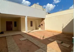 Foto 1 de Casa com 2 Quartos à venda, 91m² em São João Margem Esquerda, Tubarão